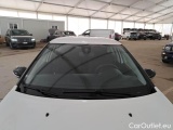  Citroen  C3 CITROEN  / 2020 / 5P / BERLINA PURETECH 83 SeS FEEL NEO PATENTATI #24