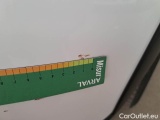  Citroen  C3 CITROEN  / 2020 / 5P / BERLINA PURETECH 83 SeS FEEL NEO PATENTATI #31