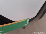  Citroen  C3 CITROEN  / 2020 / 5P / BERLINA PURETECH 83 SeS FEEL NEO PATENTATI #32