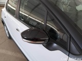  Citroen  C3 CITROEN  / 2020 / 5P / BERLINA PURETECH 83 SeS FEEL NEO PATENTATI #35