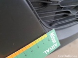  Citroen  C3 CITROEN  / 2020 / 5P / BERLINA PURETECH 83 SeS FEEL NEO PATENTATI #34