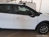  Citroen  C3 CITROEN  / 2020 / 5P / BERLINA PURETECH 83 SeS FEEL NEO PATENTATI #37