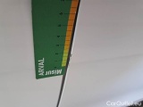  Citroen  C3 CITROEN  / 2020 / 5P / BERLINA PURETECH 83 SeS FEEL NEO PATENTATI #40