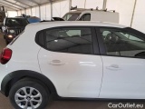  Citroen  C3 CITROEN  / 2020 / 5P / BERLINA PURETECH 83 SeS FEEL NEO PATENTATI #41