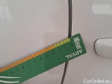  Citroen  C3 CITROEN  / 2020 / 5P / BERLINA PURETECH 83 SeS FEEL NEO PATENTATI #43