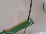  Citroen  C3 CITROEN  / 2020 / 5P / BERLINA PURETECH 83 SeS FEEL NEO PATENTATI #44