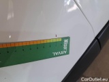  Citroen  C3 CITROEN  / 2020 / 5P / BERLINA PURETECH 83 SeS FEEL NEO PATENTATI #46