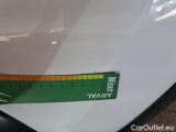  Citroen  C3 CITROEN  / 2020 / 5P / BERLINA PURETECH 83 SeS FEEL NEO PATENTATI #47