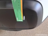  Citroen  C3 CITROEN  / 2020 / 5P / BERLINA PURETECH 83 SeS FEEL NEO PATENTATI #50