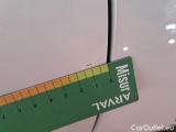  Citroen  C3 CITROEN  / 2020 / 5P / BERLINA PURETECH 83 SeS FEEL NEO PATENTATI #55