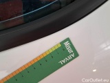  Citroen  C3 CITROEN  / 2020 / 5P / BERLINA PURETECH 83 SeS FEEL NEO PATENTATI #56