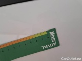  Citroen  C3 CITROEN  / 2020 / 5P / BERLINA PURETECH 83 SeS FEEL NEO PATENTATI #57