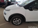  Citroen  C3 CITROEN  / 2020 / 5P / BERLINA PURETECH 83 SeS FEEL NEO PATENTATI #66