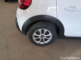  Citroen  C3 CITROEN  / 2020 / 5P / BERLINA PURETECH 83 SeS FEEL NEO PATENTATI #71