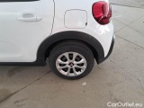  Citroen  C3 CITROEN  / 2020 / 5P / BERLINA PURETECH 83 SeS FEEL NEO PATENTATI #73