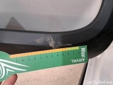  Citroen  C3 CITROEN  / 2020 / 5P / BERLINA PURETECH 83 SeS FEEL NEO PATENTATI #80