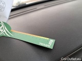  Citroen  C3 CITROEN  / 2020 / 5P / BERLINA PURETECH 83 SeS FEEL NEO PATENTATI #78