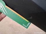  Citroen  C3 CITROEN  / 2020 / 5P / BERLINA PURETECH 83 SeS FEEL NEO PATENTATI #81