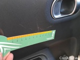 Citroen  C3 CITROEN  / 2020 / 5P / BERLINA PURETECH 83 SeS FEEL NEO PATENTATI #84