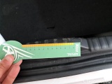  Citroen  C3 CITROEN  / 2020 / 5P / BERLINA PURETECH 83 SeS FEEL NEO PATENTATI #86