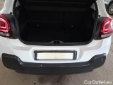  Citroen  C3 CITROEN  / 2020 / 5P / BERLINA PURETECH 83 SeS FEEL NEO PATENTATI #85