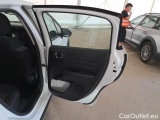  Citroen  C3 CITROEN  / 2020 / 5P / BERLINA PURETECH 83 SeS FEEL NEO PATENTATI #94