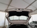  Citroen  C3 CITROEN  / 2020 / 5P / BERLINA PURETECH 83 SeS FEEL NEO PATENTATI #90