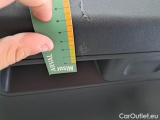  Citroen  C3 CITROEN  / 2020 / 5P / BERLINA PURETECH 83 SeS FEEL NEO PATENTATI #92