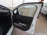  Citroen  C3 CITROEN  / 2020 / 5P / BERLINA PURETECH 83 SeS FEEL NEO PATENTATI #97