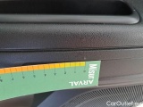  Citroen  C3 CITROEN  / 2020 / 5P / BERLINA PURETECH 83 SeS FEEL NEO PATENTATI #96
