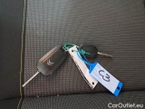  Citroen  C3 CITROEN  / 2020 / 5P / BERLINA PURETECH 83 SeS FEEL NEO PATENTATI #100