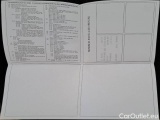  Citroen  C3 CITROEN  / 2020 / 5P / BERLINA PURETECH 83 SeS FEEL NEO PATENTATI #102