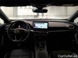  Cupra  Formentor CUPRA  / 2020 / 5P / SUV 2.0 TDI 4DRIVE DSG #3