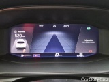  Cupra  Formentor CUPRA  / 2020 / 5P / SUV 2.0 TDI 4DRIVE DSG #4