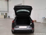  Cupra  Formentor CUPRA  / 2020 / 5P / SUV 2.0 TDI 4DRIVE DSG #5