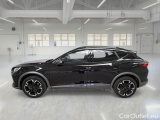  Cupra  Formentor CUPRA  / 2020 / 5P / SUV 2.0 TDI 4DRIVE DSG #8