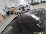  Cupra  Formentor CUPRA  / 2020 / 5P / SUV 2.0 TDI 4DRIVE DSG #9