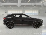  Cupra  Formentor CUPRA  / 2020 / 5P / SUV 2.0 TDI 4DRIVE DSG #7