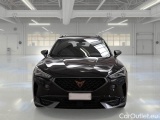 Cupra  Formentor CUPRA  / 2020 / 5P / SUV 2.0 TDI 4DRIVE DSG #6