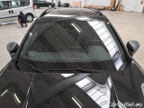  Cupra  Formentor CUPRA  / 2020 / 5P / SUV 2.0 TDI 4DRIVE DSG #10