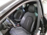  Cupra  Formentor CUPRA  / 2020 / 5P / SUV 2.0 TDI 4DRIVE DSG #11
