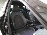  Cupra  Formentor CUPRA  / 2020 / 5P / SUV 2.0 TDI 4DRIVE DSG #13