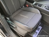  Cupra  Formentor CUPRA  / 2020 / 5P / SUV 2.0 TDI 4DRIVE DSG #14