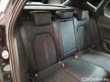  Cupra  Formentor CUPRA  / 2020 / 5P / SUV 2.0 TDI 4DRIVE DSG #15