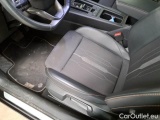  Cupra  Formentor CUPRA  / 2020 / 5P / SUV 2.0 TDI 4DRIVE DSG #12