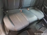  Cupra  Formentor CUPRA  / 2020 / 5P / SUV 2.0 TDI 4DRIVE DSG #16
