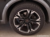 Cupra  Formentor CUPRA  / 2020 / 5P / SUV 2.0 TDI 4DRIVE DSG #17