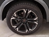  Cupra  Formentor CUPRA  / 2020 / 5P / SUV 2.0 TDI 4DRIVE DSG #18