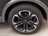  Cupra  Formentor CUPRA  / 2020 / 5P / SUV 2.0 TDI 4DRIVE DSG #19