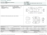  Cupra  Formentor CUPRA  / 2020 / 5P / SUV 2.0 TDI 4DRIVE DSG #21
